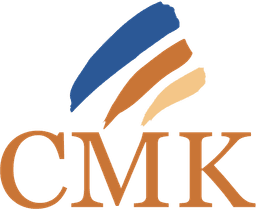 CMK Construction Inc.
