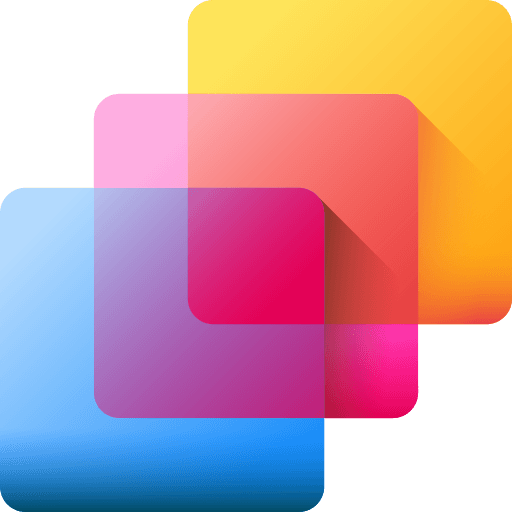 Design Studio logo