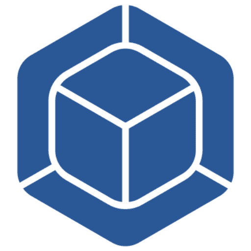 Nucleus Render logo