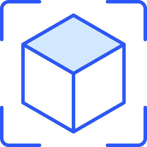 Nucleus Render logo
