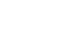 CMK BBB rating